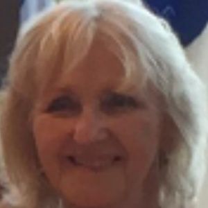 Meet your Posher, Vonnie